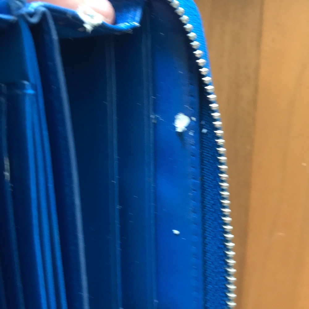 Wristlet - Picture 11 of 11